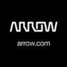 Arrow company