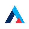 Arrow Solutions company