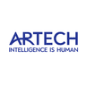 Artech Information Systems company