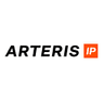 Arteris IP company