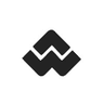 Artiwise company