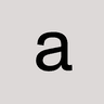 Artnet company