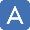 Artologik company