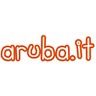 Aruba company