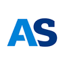 Arvato Systems company