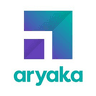 Aryaka company