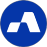Aryel company