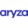Aryza company