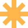 American Student Assistance company
