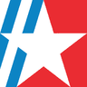 Asahi/America company