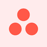 Asana company