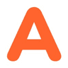 Asapty company