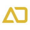 Asar Digital company
