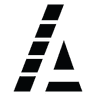 Ascend Software company