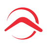 Ascent360 company