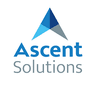 Ascent Solutions company