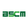 Association for Supply Chain Management company
