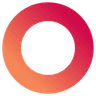 Advanced Software Concepts company
