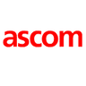 Ascom company