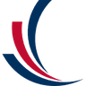 ASC Technologies company