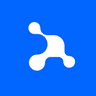 Asesoftware company
