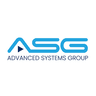 ASG company