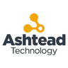 Ashtead Technology company