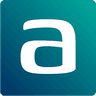 Asigra company