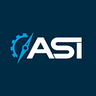 Autonomous Solutions company