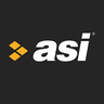ASI Sign Systems, Inc company