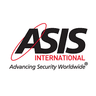 ASIS International company