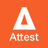 Attest company