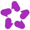 AskNicely company