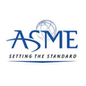 ASME company