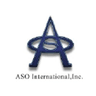ASO International company