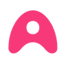 Aspect company
