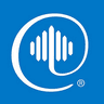 Aspen Technology, Inc. company