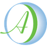 Aspiration Software company