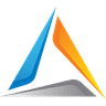 Aspire company