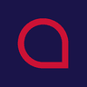 Aspire Technology Solutions company