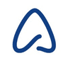 Asprodental company