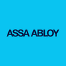 Assa Abloy company