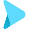 Assembly Software company