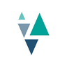 Assent company