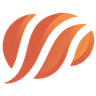 Assessment Systems company