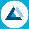 AssetMark company