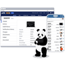 Asset Panda company