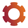 AssetWorks company