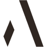 Assist Digital company