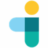 AssistRx company